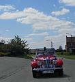 Mei Oldtimerrit op 13-5-2012 organisatie Eleonore en Guido Vanoppen (126)